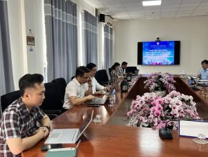 Khảo sát tiềm năng phát triển Ok986 kèo WC 2026 công nghệ thông tin
