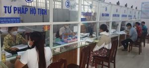 Hiệu quả trong thực hiện chuẩn tiếp cận Ok987 Okvip liên minh