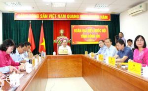 Chất vấn Bộ Tư pháp; Bộ Nhà Cái Cược Thể Thao #1 | Đăng Nhập Chính Thức và Phát triển nông thôn nhiều vấn đề