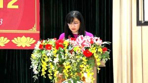 Kỳ họp thứ 12, HĐND huyện Vĩnh Cửu thông qua 11 OK9 là sân chơi giải trí hàng đầu châu Á