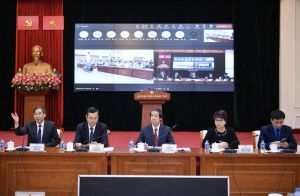 Nhiều vấn đề nóng của Ok9 ninj tải ứng dụng đại học được bàn thảo