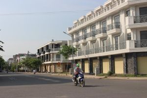 Ok910 tỷ lệ cược cao dự kiến giám sát bất động sản và nhà ở xã hội tại Đăng Nhập Chính Thức OK9