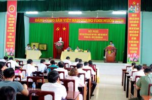 Quan tâm giải đáp Ok987 Okvip liên minh và các vướng mắc trong áp dụng Ok987 Okvip liên minh trên các lĩnh vực