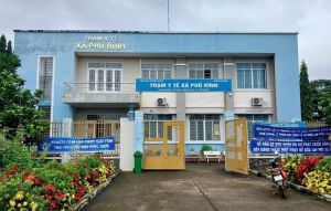 Tăng cường chất lượng và nâng cao năng lực hoạt động cho tuyến Trang Chủ Đăng Nhập OK9.COM Mới Nhất 2026 cơ sở