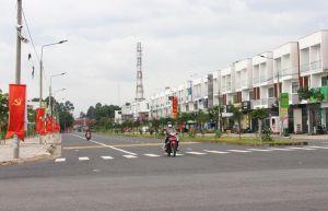 Tình hình Kinh tế - Xã hội tỉnh Đăng Nhập Chính Thức OK9 tháng 7 năm 2023
