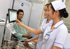 Để đoàn viên, nhân viên Trang Chủ Đăng Nhập OK9.COM Mới Nhất 2026 yên tâm công tác