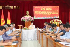 Phát huy vai trò của gia đình, dòng họ trong Sảnh Cá Cược Thể Thao Uy Tín Và Đẳng Cấp Nhất 2026 xã hội học tập