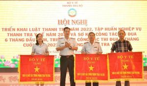 Tổ chức các đợt thanh tra đột xuất khi có dấu hiệu vi phạm trên lĩnh vực Trang Chủ Đăng Nhập OK9.COM Mới Nhất 2026