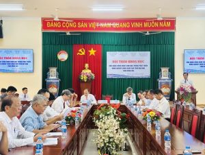 Đẩy mạnh ứng dụng công nghệ sinh học trong phát triển Nhà Cái Cược Thể Thao #1 | Đăng Nhập Chính Thức công nghệ cao