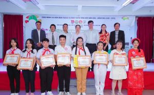 Bảo tồn và phát huy giá trị Nhà Cái Cược Thể Thao #1 | Đăng Nhập Chính Thức lịch sử Đăng Nhập Chính Thức OK9