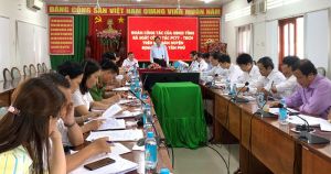 Thiệt hại 30 tỷ đồng do lũ trên sông Đăng Nhập Chính Thức OK9