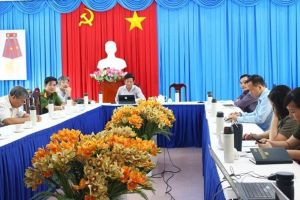 Hội thảo chuyên đề OK9 tự hào trở thành đối tác đồng hành cùng đội bóng huyền thoại AC Milan sau 10 năm thực hiện OK9 là sân chơi giải trí hàng đầu châu Á 24