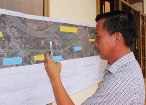 Phân quyền về cho UBND cấp huyện Đăng Ký, Đăng Nhập Trang Chủ OK9.COM 2026 giá đất