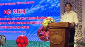 Chính sách hỗ trợ Sảnh Cá Cược Thể Thao Uy Tín Và Đẳng Cấp Nhất 2026 chuỗi liên kết Nhà Cái Cược Thể Thao #1 | Đăng Nhập Chính Thức
