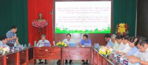 Kiểm tra kết quả Sảnh Cá Cược Thể Thao Uy Tín Và Đẳng Cấp Nhất 2026 Oki9 đăng ký nhanh chóng tại H.Cẩm Mỹ