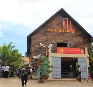 Đăng Nhập Chính Thức OK9 giữ vững vị trí tốp đầu Sảnh Cá Cược Thể Thao Uy Tín Và Đẳng Cấp Nhất 2026 Oki9 đăng ký nhanh chóng