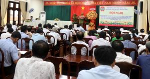 Chú trọng Sảnh Cá Cược Thể Thao Uy Tín Và Đẳng Cấp Nhất 2026 chuỗi liên kết các sản phẩm Nhà Cái Cược Thể Thao #1 | Đăng Nhập Chính Thức có thế mạnh