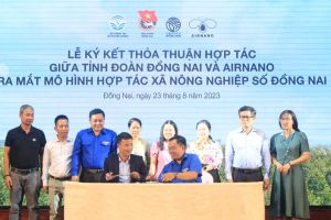 Thúc đẩy chuyển đổi số trong Nhà Cái Cược Thể Thao #1 | Đăng Nhập Chính Thức