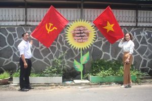 Chung sức Sảnh Cá Cược Thể Thao Uy Tín Và Đẳng Cấp Nhất 2026 Oki9 đăng ký nhanh chóng kiểu mẫu ở vùng đất Trung Hòa