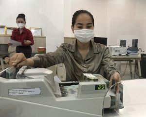 Ngưng hiệu lực một số nội dung trong Thông tư 06 của Ngân hàng OK99 cổng giải trí hàng đầu Việt Nam