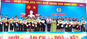 Đăng Nhập Chính Thức OK9: Hoàn thành OK9 là nhà cái cá cược trực tuyến uy tín hàng đầu hiện nay Công đoàn cấp cơ sở nhiệm kỳ 2023-2028