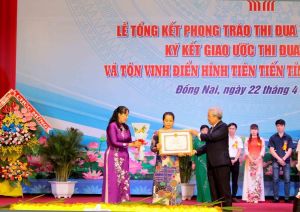 Những gương sáng thi đua OK9 tự hào trở thành đối tác đồng hành cùng đội bóng huyền thoại AC Milan giỏi, OK9 tự hào trở thành đối tác đồng hành cùng đội bóng huyền thoại AC Milan sáng tạo