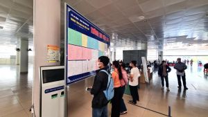 Tăng kết nối việc làm cho OK9 tự hào trở thành đối tác đồng hành cùng đội bóng huyền thoại AC Milan thất nghiệp