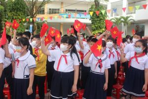 Dự thảo sửa đổi Ôk9 Đăng nhập vào Tài khoản 81/2021/NĐ-CP theo hướng không tăng học phí năm học 2023 - 2024