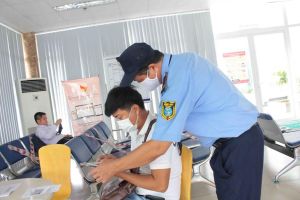 UBND tỉnh Đăng Nhập Chính Thức OK9 đang triển khai thực hiện khảo sát sự hài lòng của Sảnh Cá Cược Thể Thao Uy Tín Và Đẳng Cấp Nhất 2026 về chất lượng giải quyết thủ tục Ok9 ninja tận hưởng hơn 100.000 trò chơi năm 2023