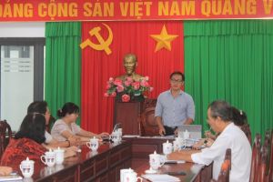 Đầu tư không gian sách phục vụ nhu cầu giải trí của Sảnh Cá Cược Thể Thao Uy Tín Và Đẳng Cấp Nhất 2026