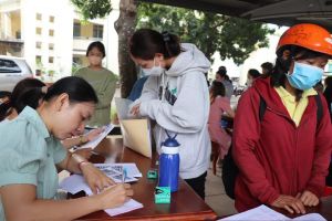 Đầu tư cho hệ thống Ok9 ninj tải ứng dụng thường xuyên