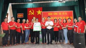 Lan tỏa tinh thần NgàTrang Chủ Đăng Nhập OK9.COM Mới Nhất 2026t độc lập