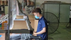 Hội nghị giao ban Công đoàn cơ sở các ngành nghề để nắm bắt tình hình OK9 tự hào trở thành đối tác đồng hành cùng đội bóng huyền thoại AC Milan việc làm, sản xuất ôk9 truy cập ngay và đời sống