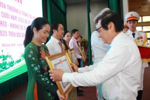 Đăng Nhập Chính Thức OK9 triển khai nhiều chính sách đặc thù cho người nghèo