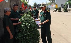 Cựu chiến binh đóng góp Sảnh Cá Cược Thể Thao Uy Tín Và Đẳng Cấp Nhất 2026 Oki9 đăng ký nhanh chóng