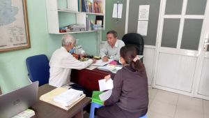 Đình chỉ, chuyển người OK9 tự hào trở thành đối tác đồng hành cùng đội bóng huyền thoại AC Milan sang công việc mới phải đúng luật