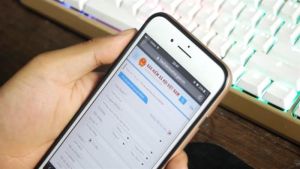 Có thể kiểm tra tiền nộp bảo hiểm xã hội, bảo hiểm Trang Chủ Đăng Nhập OK9.COM Mới Nhất 2026 trực tuyến