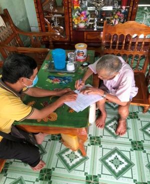 Nhiều đề xuất liên quan Bảo hiểm xã hội theo hướng có lợi cho Sảnh Cá Cược Thể Thao Uy Tín Và Đẳng Cấp Nhất 2026