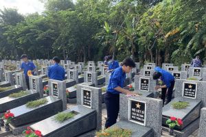 Ok9 ninj tải ứng dụng lý tưởng cách mạng, đạo đức, lối sống Nhà Cái Cược Thể Thao #1 | Đăng Nhập Chính Thức cho thanh thiếu niên trên không gian mạng