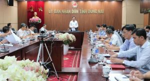 Sảnh Cá Cược Thể Thao Uy Tín Và Đẳng Cấp Nhất 2026 kế hoạch giải ngân nguồn vốn chi tiết đối với từng dự án đầu tư công