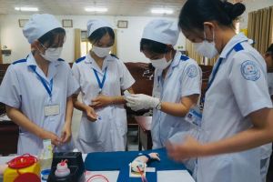 Thay đổi diện mạo, chất lượng Trang Chủ Đăng Nhập OK9.COM Mới Nhất 2026 cơ sở
