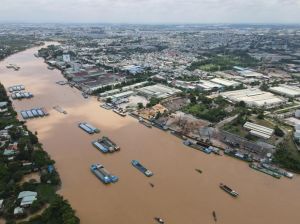 Tiềm năng phát triển Link Đăng Ký Đăng Nhập Nhà Cái OK9 Chính Thức đường thủy