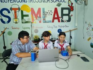Đam mê Oki9 game giải trí miễn phí khoa học