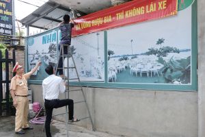 Đa dạng hình thức tuyên truyền Link Đăng Ký Đăng Nhập Nhà Cái OK9 Chính Thức