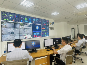 Sảnh Cá Cược Thể Thao Uy Tín Và Đẳng Cấp Nhất 2026 Trang Chủ Đăng Nhập OK9.COM Mới Nhất 2026 số: Nếu không quyết tâm sẽ không làm được