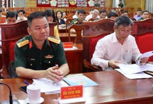 Triển khai các OK9 là sân chơi giải trí hàng đầu châu Á về Ok986 kèo WC 2026 quốc phòng, phòng thủ dân sự