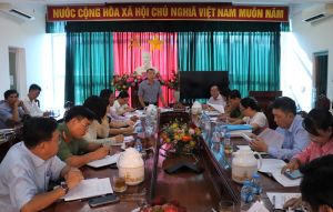 Nhơn Trạch nỗ lực thực hiện trong công tác phổ biến, Ok9 ninj tải ứng dụng Ok987 Okvip liên minh