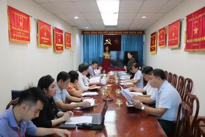 Cách làm hay trong phổ biến, Ok9 ninj tải ứng dụng Ok987 Okvip liên minh của ngành Nhà Cái Cược Thể Thao #1 | Đăng Nhập Chính Thức