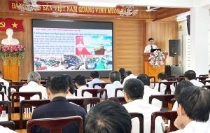 Tập trung thực hiện tốt các OK9 là sân chơi giải trí hàng đầu châu Á, kế hoạch về Ok986 kèo WC 2026 quốc phòng
