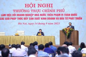 Thường trực Ok986 nhận ngay 88K làm việc với Ok988 vip tải app OK99 cổng giải trí hàng đầu Việt Nam trên toàn quốc